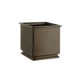 Marioni Oriente | Large Planter