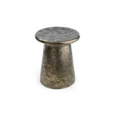 Marioni Oriental | Stool