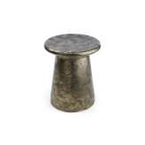 Marioni Oriental | Stool