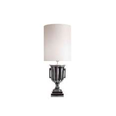 Marioni Opera | Large Lamp Base