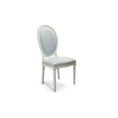 Marioni Oliva | Padded Chair