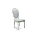 Marioni Oliva | Padded Chair