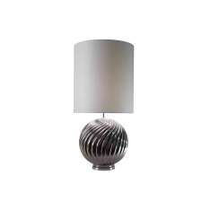 Marioni Odissey | Table Lamp