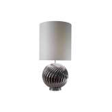 Marioni Odissey | Table Lamp