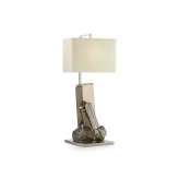 Marioni Odessey | Table Lamp With Shade