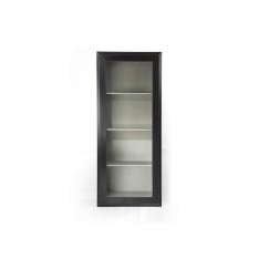 Marioni New York | Bookcase