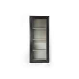 Marioni New York | Bookcase