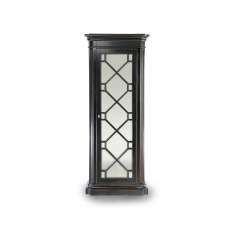 Marioni Nest | One Door Display Cabinet (Right)