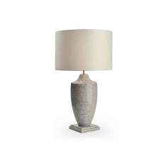 Marioni Naos | Table Lamp