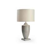 Marioni Naos | Table Lamp