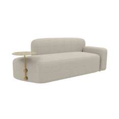 Marioni Mythos | Sectional sofa