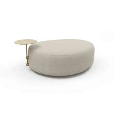 Marioni Mythos | Pouf