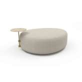 Marioni Mythos | Pouf