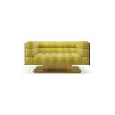 Marioni Montgomery | Two Seater Sofa