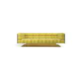 Marioni Montgomery | Four Seater Sofa