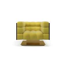 Marioni Montgomery | Armchair