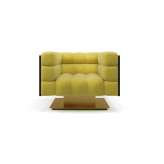 Marioni Montgomery | Armchair