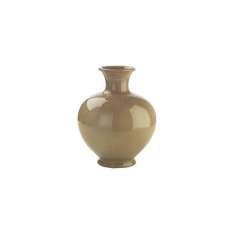 Marioni Ming | Small Vase