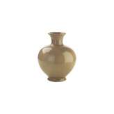 Marioni Ming | Small Vase