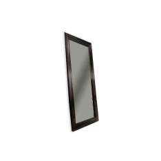 Marioni Massive | Framed Mirror
