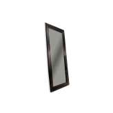 Marioni Massive | Framed Mirror