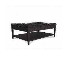 Marioni Marais | Rectangular Coffee Table