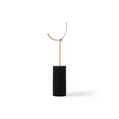 Marioni Malibù A -Table Lamp