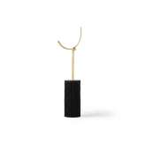 Marioni Malibù A -Table Lamp