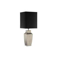 Marioni Lush | Table Lamp