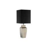 Marioni Lush | Table Lamp