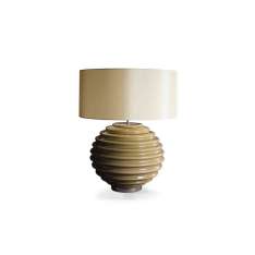 Marioni Lucy | Medium Table Lamp