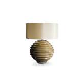 Marioni Lucy | Medium Table Lamp