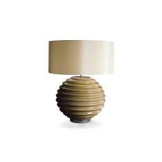 Marioni Lucy | Large Table Lamp