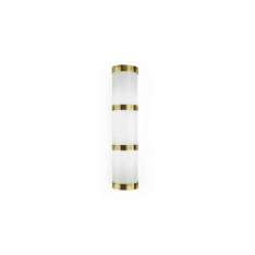 Marioni Logic | Wall Lamp