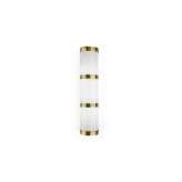 Marioni Logic | Wall Lamp