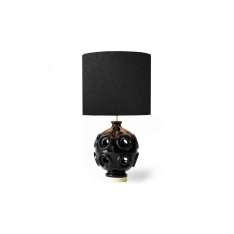 Marioni Liz | Table Lamp With Shade