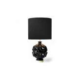 Marioni Liz | Table Lamp With Shade