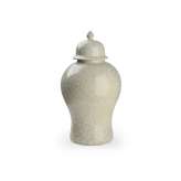 Marioni Lisa | Medium Ginger Jar