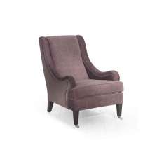 Marioni Lily | Armchair