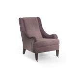Marioni Lily | Armchair