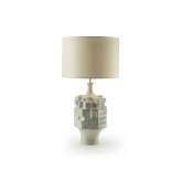 Marioni Legend | Table Lamp