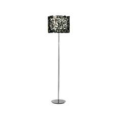 Marioni Leaf | Floor Lamp