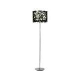 Marioni Leaf | Floor Lamp