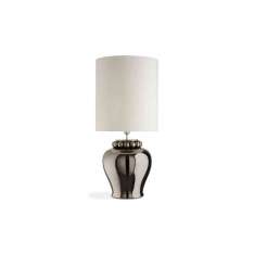 Marioni Lay | Large Table Lamp With Spheres