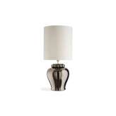 Marioni Lay | Large Table Lamp With Spheres