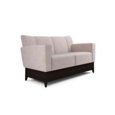Marioni Laurence | Two Seater Sofa