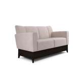 Marioni Laurence | Two Seater Sofa