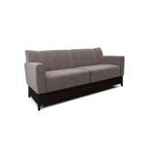 Marioni Laurence | Three Seater Sofa