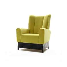 Marioni Laurence | Armchair