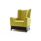 Marioni Laurence | Armchair